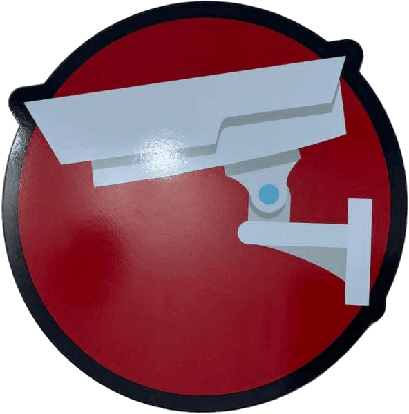 TPI Vision Logo